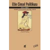 Etin Cinsel Politikası
