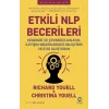 Etkili NLP Becerileri
