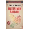 Etkili ve Başarılı İletişimin Sırları