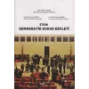 Etkin Demokratik Hukuk Devleti
