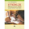 Etkinlik Pedagojisi