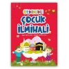 Etkinlikli Çocuk İlmihali