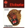 Etoburlar