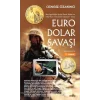 Euro Dolar Savaşı