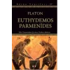 Euthydemos ve Parmenides