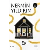 Ev