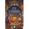 Ev Cadısı 1