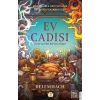 Ev Cadısı 2