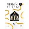 Ev (Ciltli)