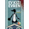 Ev Kızı Evren
