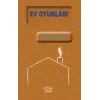 Ev Oyunları