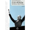 Eva Peron