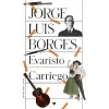 Evaristo Carriego