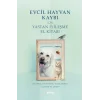 Evcil Hayvan Kaybı İçin Yastan İyileşme El Kitabı