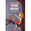 Evde Hayat - Sincap Sido