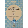 Evde Montessori 9 -12 Yaş