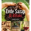 Evde Şarap El Kitabı