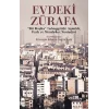 Evdeki Zürafa