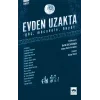 Evden Uzakta