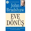 Eve Dönüş