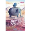 Eve Dönüş Yolu (Ciltli)
