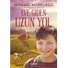 Eve Giden Uzun Yol