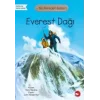 Everest Dağı - Ne Nerede? Serisi