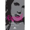 Evernight Akademisi 3 : Kum Saati