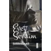 Evet Sevdim