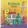 Evimiz