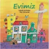 Evimiz