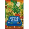 Evindeki Orman (Ciltli)