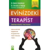 Evinizdeki Terapist