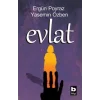 Evlat