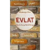 Evlat