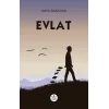 Evlat