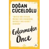 Evlenmeden Önce