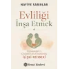 Evliliği İnşa Etmek