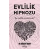 Evlilik Hipnozu