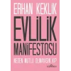 Evlilik Manifestosu