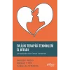 Evlilik Terapisi Teknikleri El Kitabı