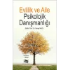 Evlilik Ve Aile Psikolojik Danışmanlığı