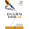 Evlilikte Sınırlar