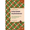 Evliya Çelebi Seyahatnamesi 2.Kitap - Günümüz Türkçesiyle