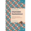 Evliya Çelebi Seyahatnamesi 4.Kitap - Günümüz Türkçesiyle