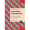 Evliya Çelebi Seyahatnamesi  9.Kitap (Günümüz Türkçesiyle)