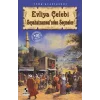 Evliya Çelebi Seyahatnamesinden Seçmeler