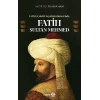 Evliya Çelebi Seyahatnamesinde Fatih Sultan Mehmed