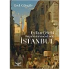 Evliya Çelebi Seyahatnamesinde İstanbul