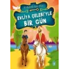 Evliya Çelebiyle Bir Gün